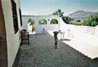 Hondon de las Nieves Property
